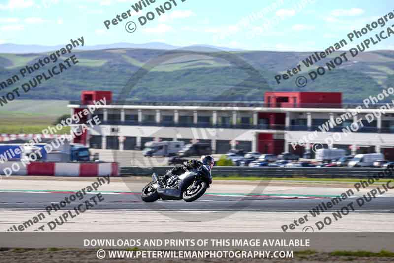 Circuito de Navarra;Spain;event digital images;motorbikes;no limits;peter wileman photography;trackday;trackday digital images